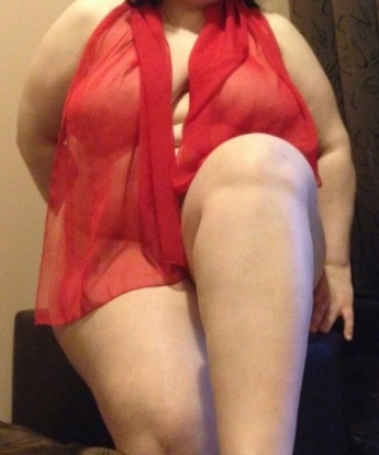 Анкета проститутки Даяна - Фото, г. Мирный, 41 год, №210